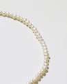 CLASSIC PEARL NECKLACE 001