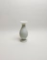 Mini Jade Vase